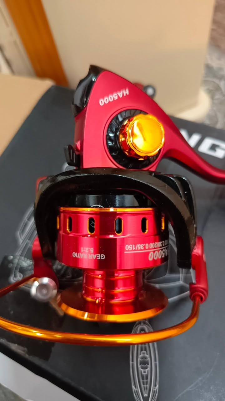 جديد غير مستعمل بل كارتون


**إذا كنت صاحب هذا الإعلان وتريد حذفه لأي سبب، رجاءا أرسل رسالة إلى الدعم الفني**