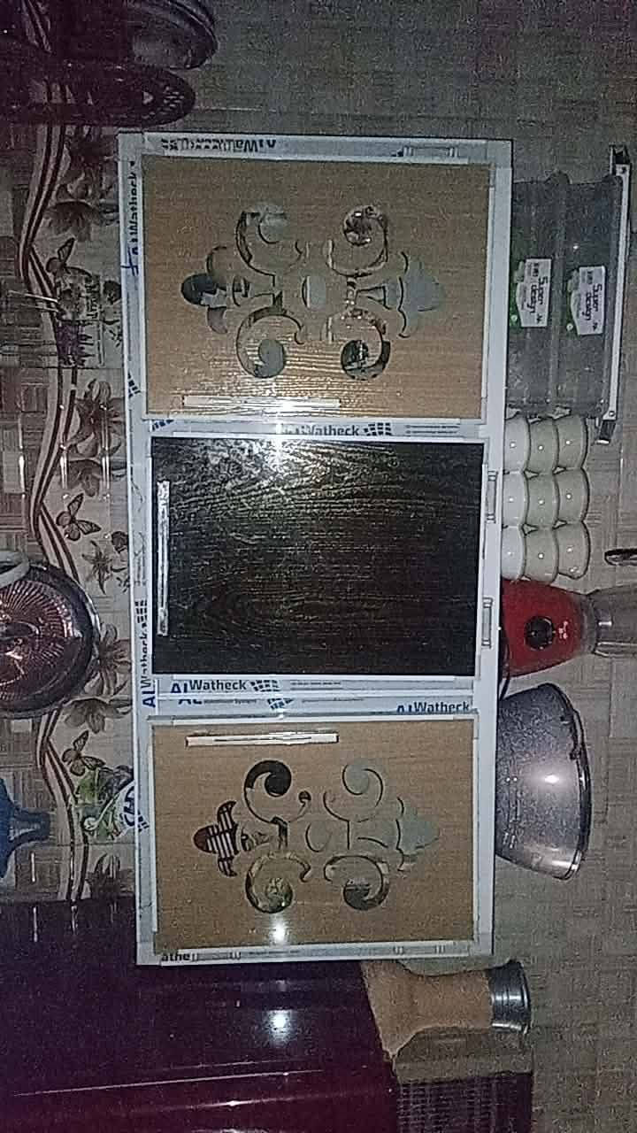 غراض بيت للبيع كلمن وسعره للشراي فقط المو شراي ليكسر بيهن مكان حي النداء


**إذا كنت صاحب هذا الإعلان وتريد حذفه لأي سبب، رجاءا أرسل رسالة إلى الدعم الفني**