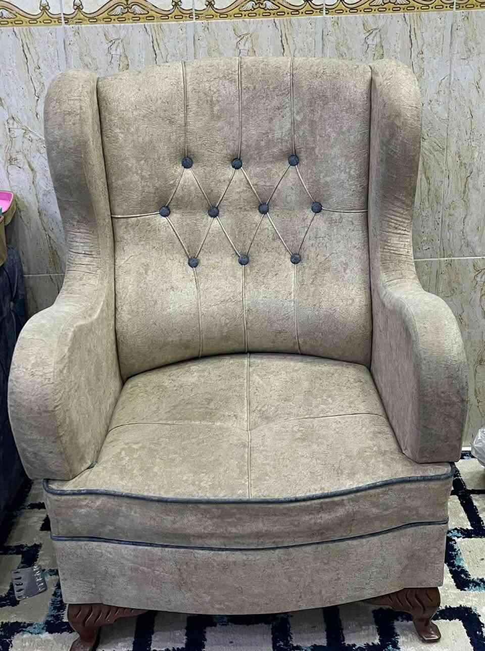 تخم تسكام عراقي ٨نفرات سعره 300الشراي يتفضل خاص


**إذا كنت صاحب هذا الإعلان وتريد حذفه لأي سبب، رجاءا أرسل رسالة إلى الدعم الفني**