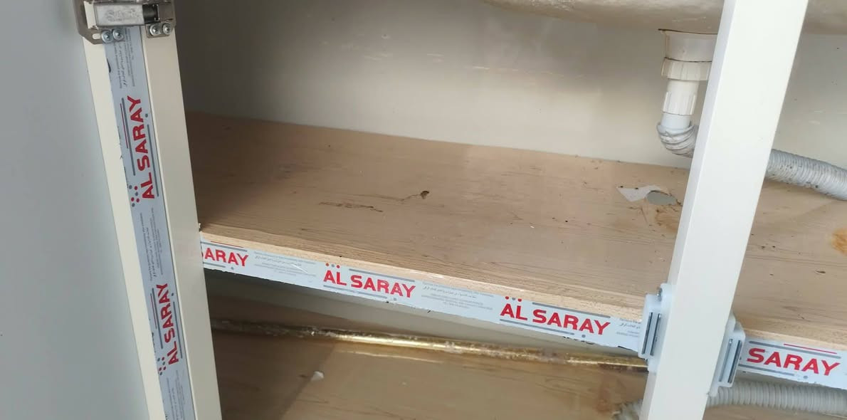 بۆفرۆشتن تازەیە وبێ عیب ***********
