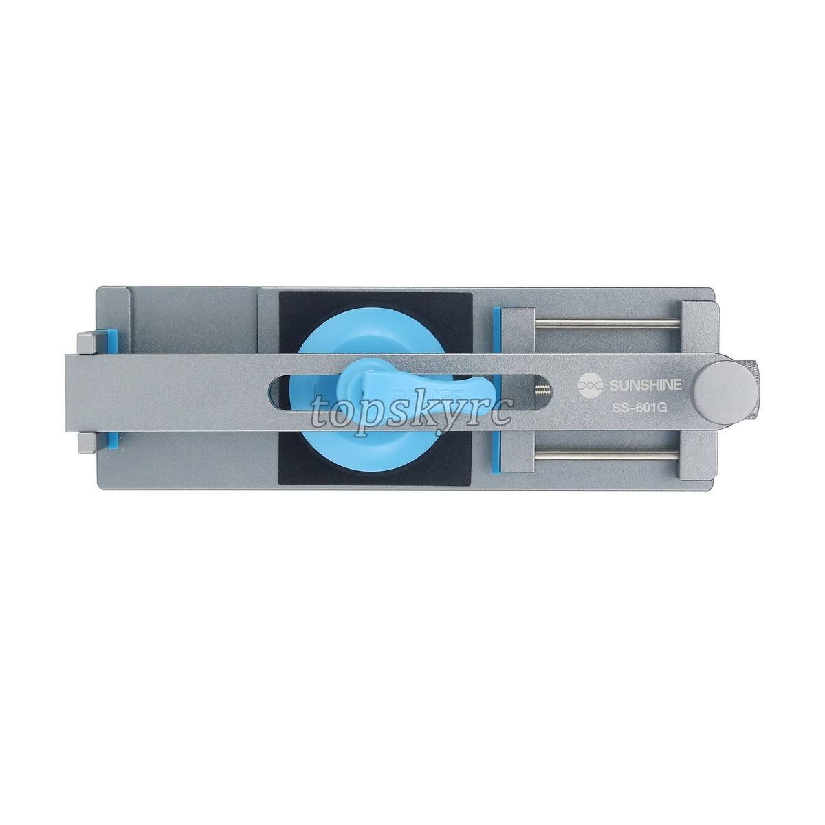 قطعه امزون للبيع ***********
