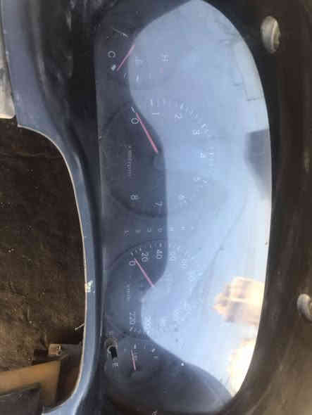 ادوات سوناتا منغولي ١٩٩٦ عنوان بغداد الدولعي شتحتاج اتصل وتدلل *********** 
موجود توصيل لكل العراق
#سوناتا
#سوناتامنغولي
