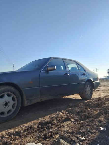 مارسدس شبح سعر 50وبيه مجال مكاني بغداد الحسينيه مال راشديه ***********
