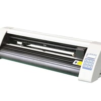 جهاز كتر بلوتر للبيع جديد ممستخدم ب٧٠٠ الف بدون كامرة القياس 110سم 077...