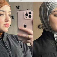 جملة فقط • اكسسوارات شخصية
