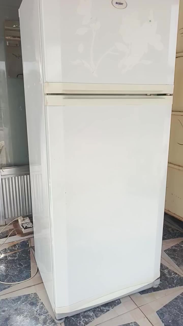 السلام عليكم
السعر ،225 الف
العنوان ، هيت حي الجمعيه الاولى
***********
