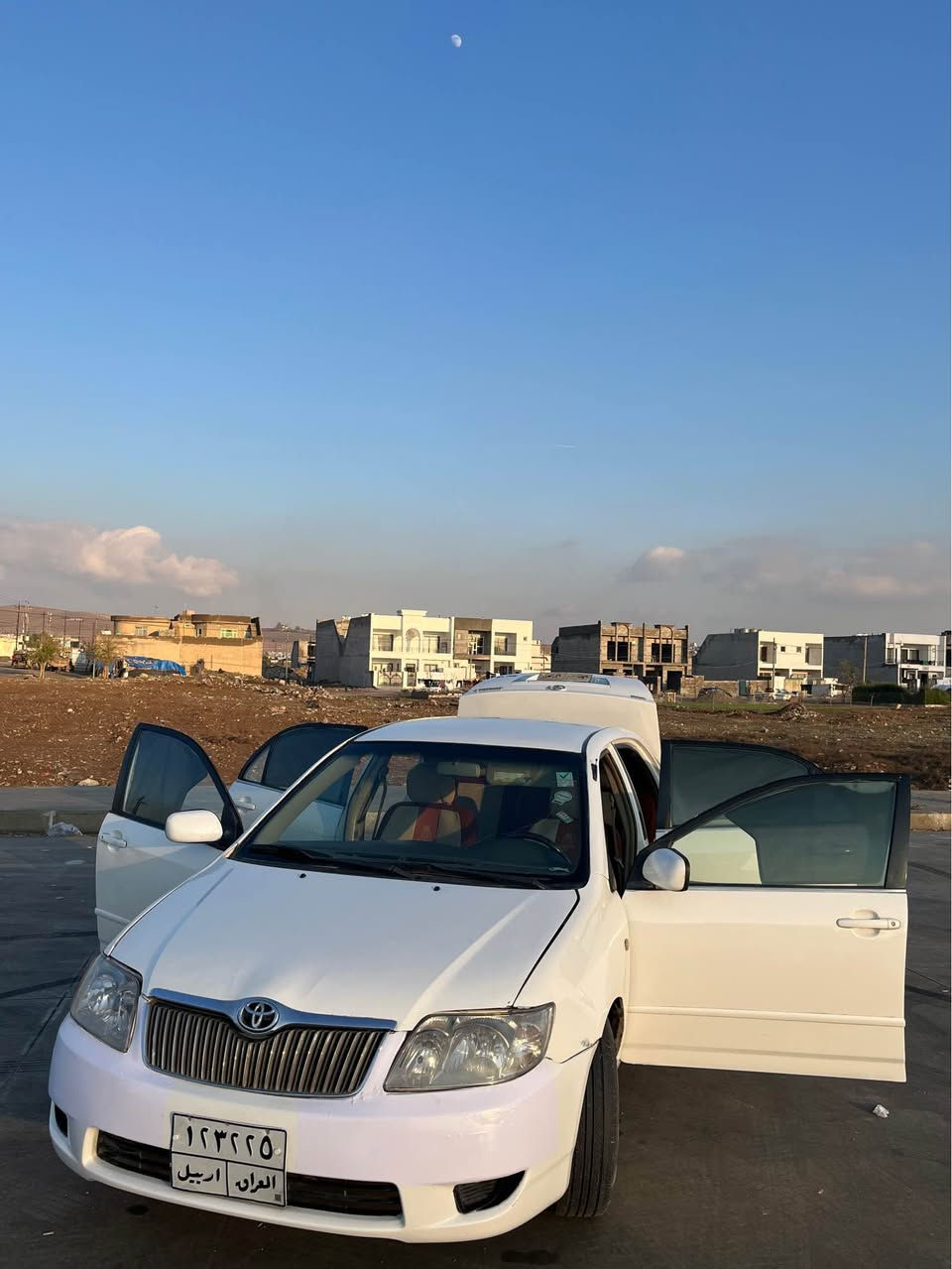 مالی دۆستە بی مەسرەفە                                             رەقەم *********** Singapore
