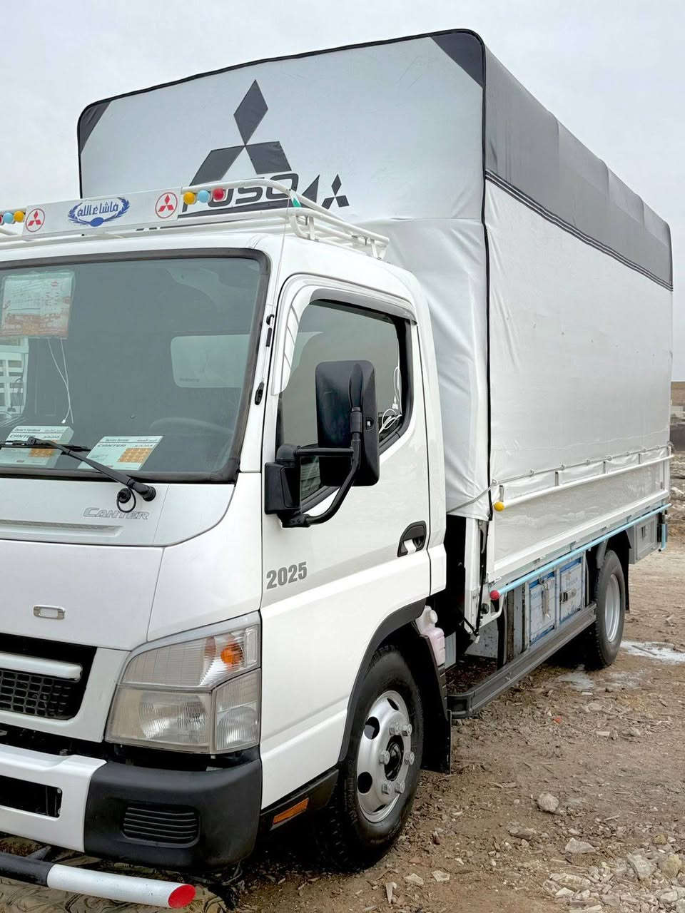 كنتر 2025 كفاله سياره ع وضع الشركه جديده ع ايد وحده حداديه جلال كامله جادر مدوشمه ماناقصه كلشي ترهم بيع او مراوس بمديل اقل رقم سليمانيه رقمي
‭0789 110 3599
