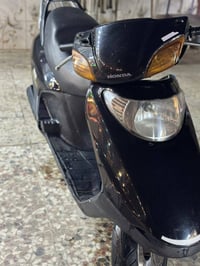 سلام علیکم» شباب دراچه سبیسي یاباني دراچه نکره سلف وهندر نضیفه ونشطه خ...