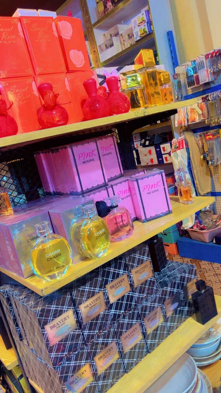 بضاعه جديده عرضناها الكم اليوم


**إذا كنت صاحب هذا الإعلان وتريد حذفه لأي سبب، رجاءا أرسل رسالة إلى الدعم الفني**