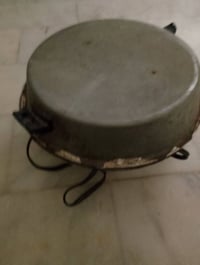 فرن • للبيع