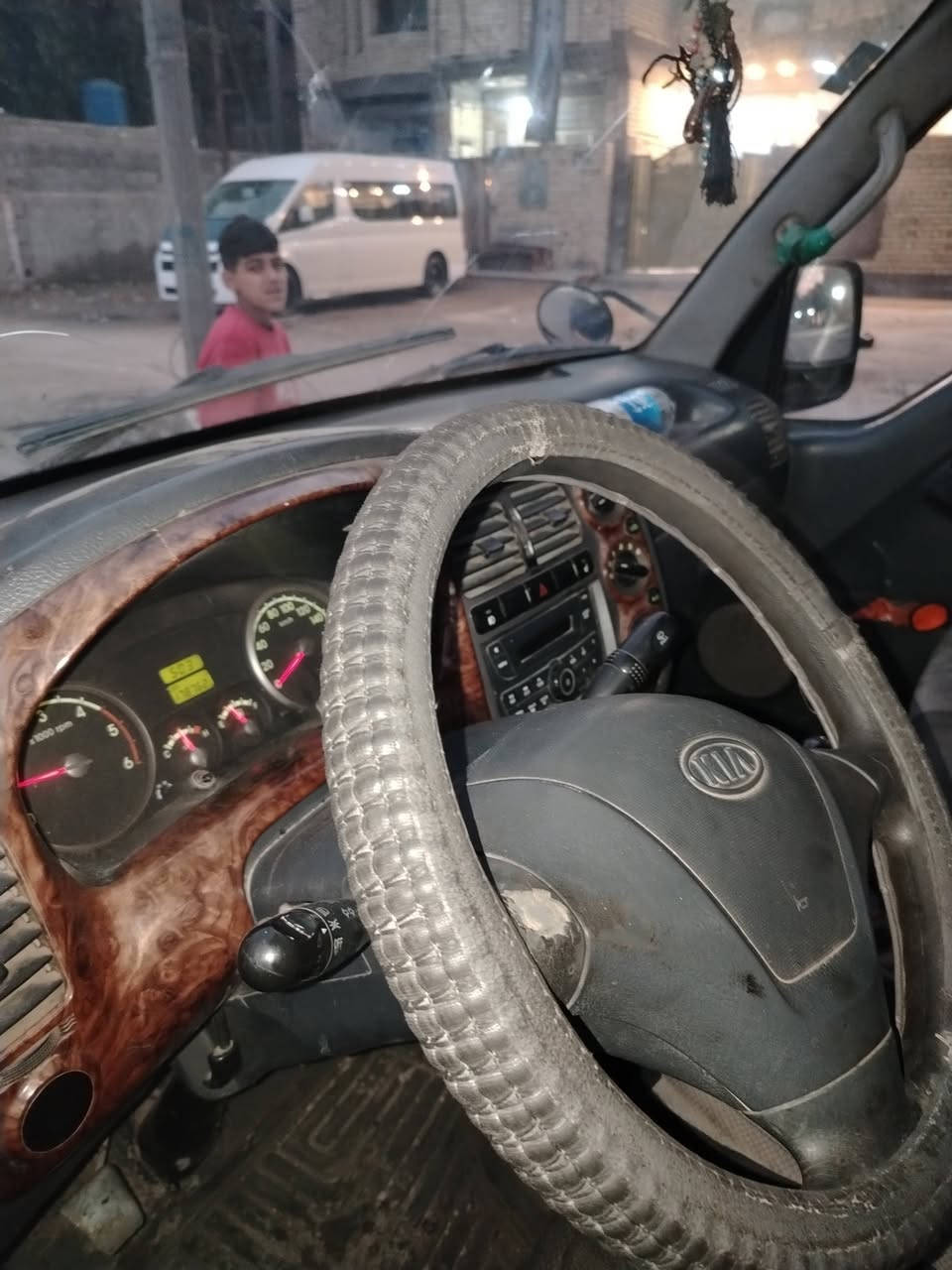 كيه حمل للبيع للاستفسار الاتصال على الرقم ***********
