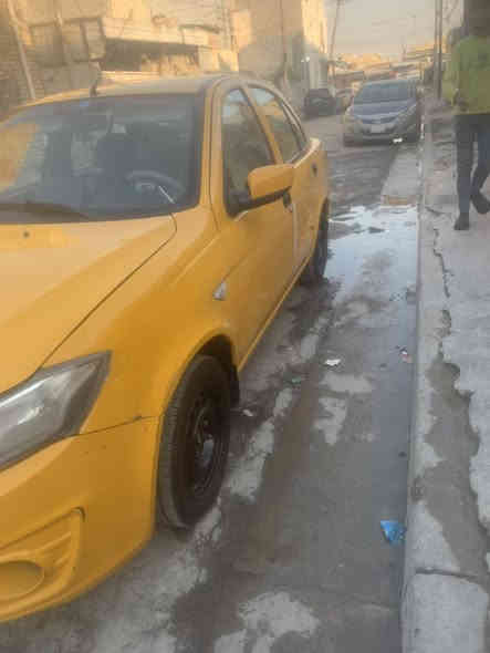 سياره ساينا موديل ٢٠١٩ سياره جاهزه كفاله كير ومحرك بيهاا خيساات صفحه وحده بل دوسه مطلوبه مو حره سعرهاا 50 واني اوفي الباقي ***********
