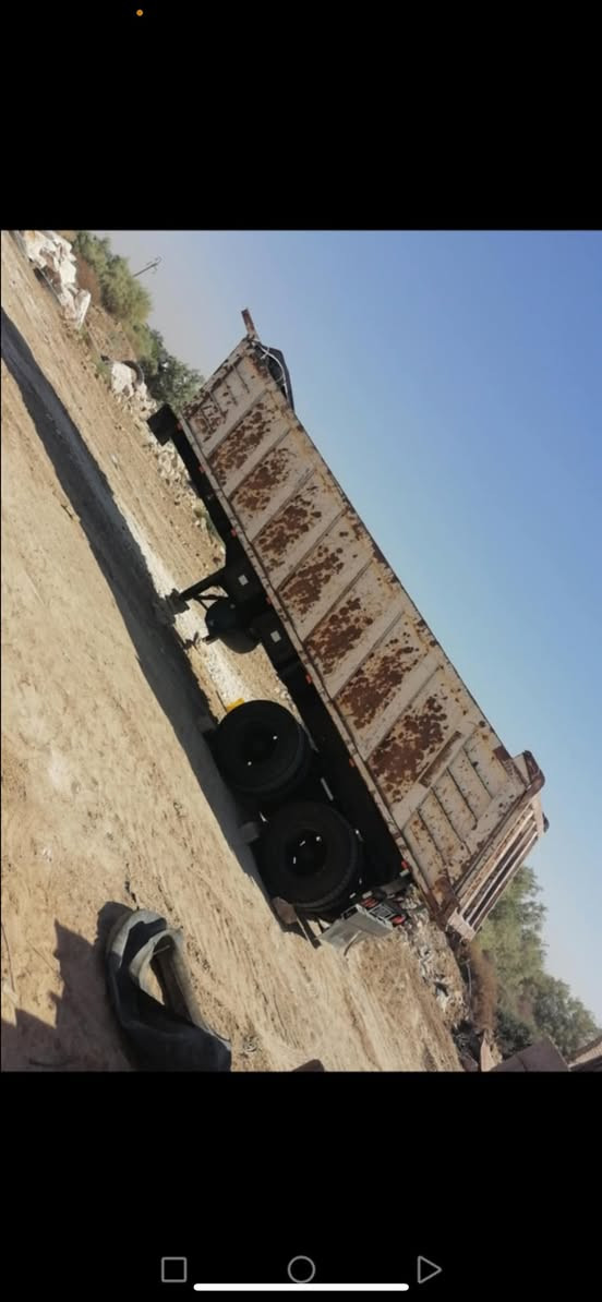 عربانه جوليكه اللبيع رقم ***********
