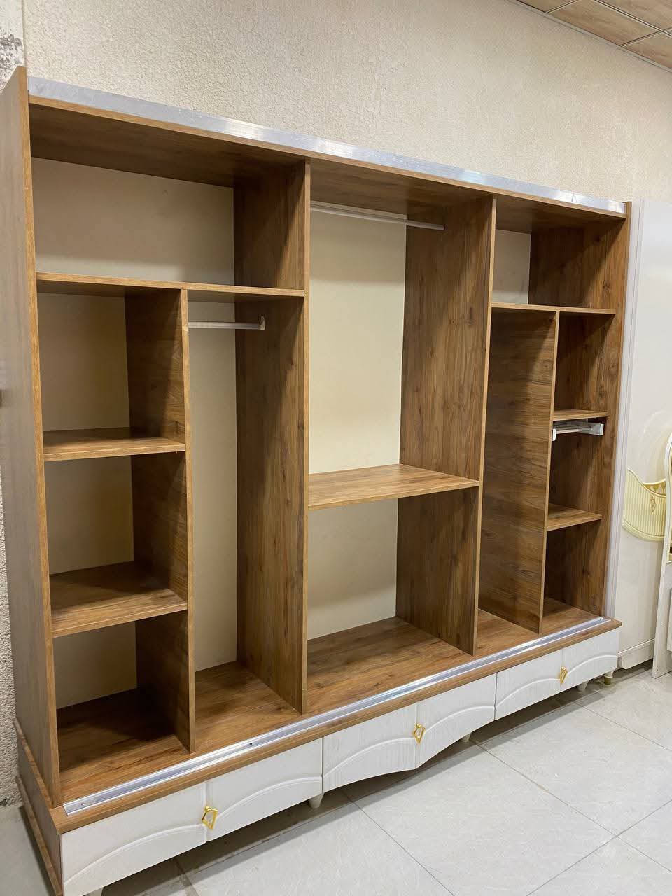 8 قطع فول نضافه 750
شد ونقل داخل بغداد


**إذا كنت صاحب هذا الإعلان وتريد حذفه لأي سبب، رجاءا أرسل رسالة إلى الدعم الفني**