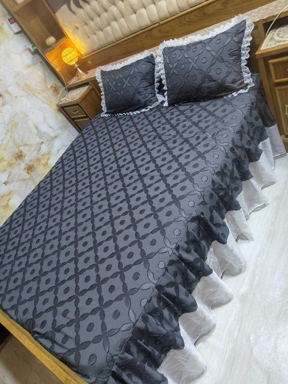 جمال البوهيمي ♥♥♥


**إذا كنت صاحب هذا الإعلان وتريد حذفه لأي سبب، رجاءا أرسل رسالة إلى الدعم الفني**