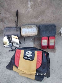للبيع كلهن ب 15 اتصال 07741180761