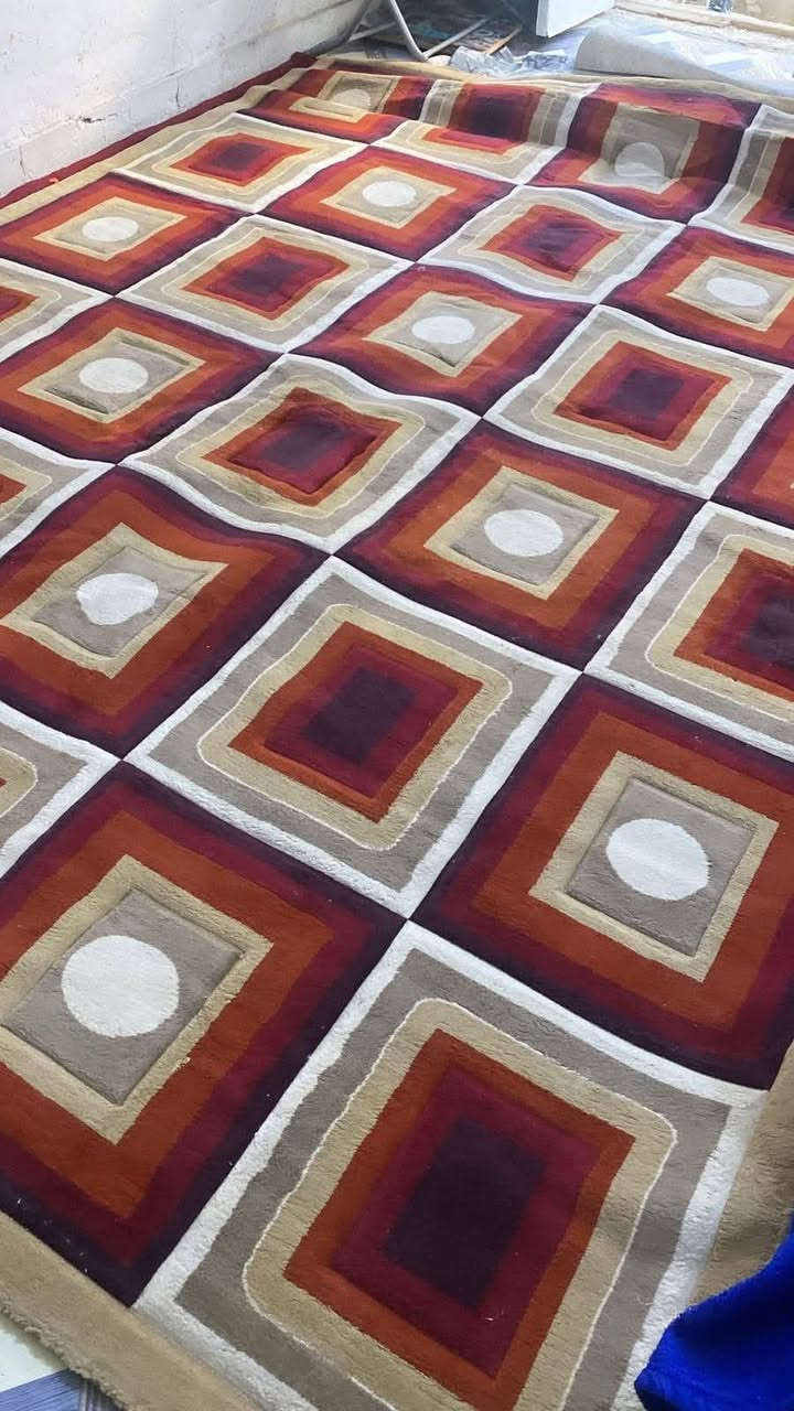 اسعار مناسبه


**إذا كنت صاحب هذا الإعلان وتريد حذفه لأي سبب، رجاءا أرسل رسالة إلى الدعم الفني**