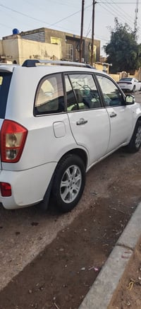 تيكو • ٢٠١٤ • مكينه ٢٠٠٠