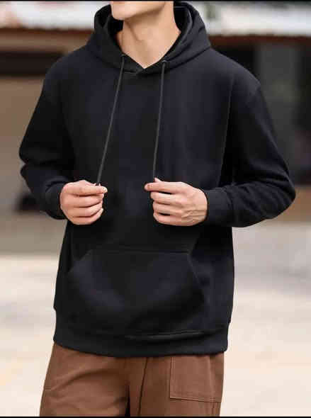 توفر هودي السادة الخامة الثقيلة مبطن  وبمختلف الالوان والقياسات
العنوان / كربلاء حي المعلمين مجاور قاعة بيروت 
توجد خدمة توصيل لكافة محافضات العراق
للاستفسار والحجز يرجى مراسلة الصفحة او عبر رقم الهاتف  ( ‏‪0771 728 7861‬‏ )📞
متوفر واتساب ☝️
