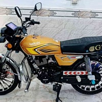 موديل 2025 شركه للبيع شرط الفحص رقمي07804589972 الشراي يتفضل