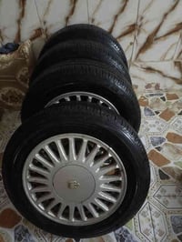 ويل كب شرط • اصلي يابان • قضاء النصر