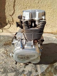 مكينه امتيار شغاله مكاني دغاره 85 07803504220