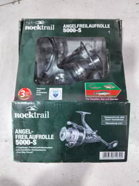 الكترونيات • توصيل • للبيع