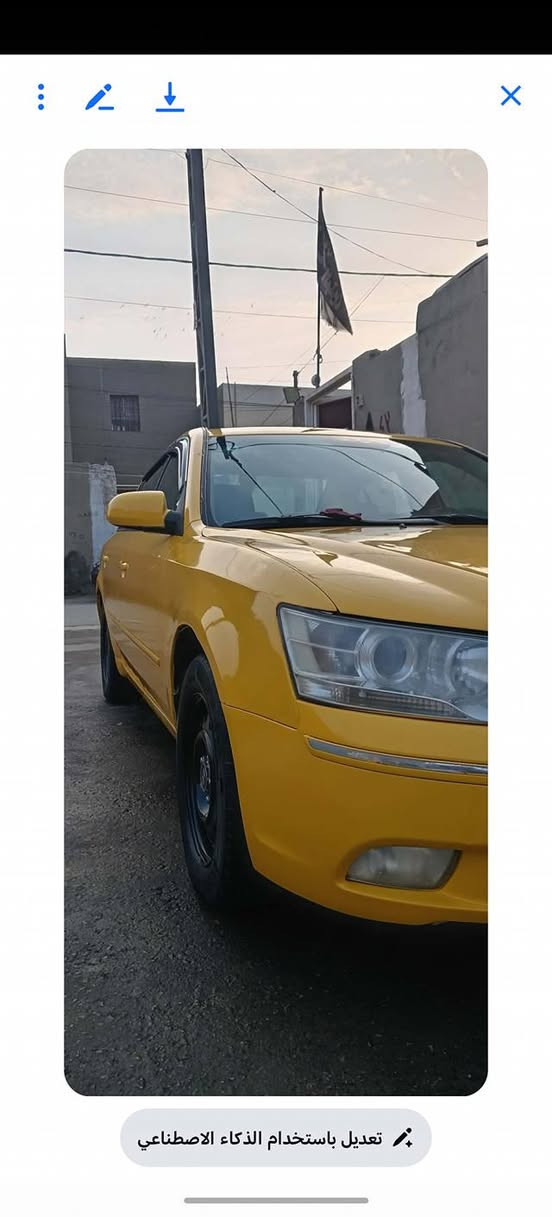 سلا عليكم سوناتا وارد أمريكي حادثه جاملغ جهت العبري مبدل بنيد مبدل رقم نجف انكليزي جديد مصفره هيئه وغرامات بسمنه السياره مداور ثاني يوم. مكاني الدوانيه
*********** السعر 92 وبيه مجال للشراي
