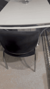 مێز نان خواردن ٦ نەفەری بۆ فرۆشتن. لە سلێمانی  بە ١٤ گەڵا کڕدراوە زۆر ئەسلە  بە زەمان 
سلێمانی نرخ ٥٠٠ هەزار

0770 137 5343
