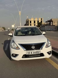 صني زيرو • ٢٠٢٤ • بصرة