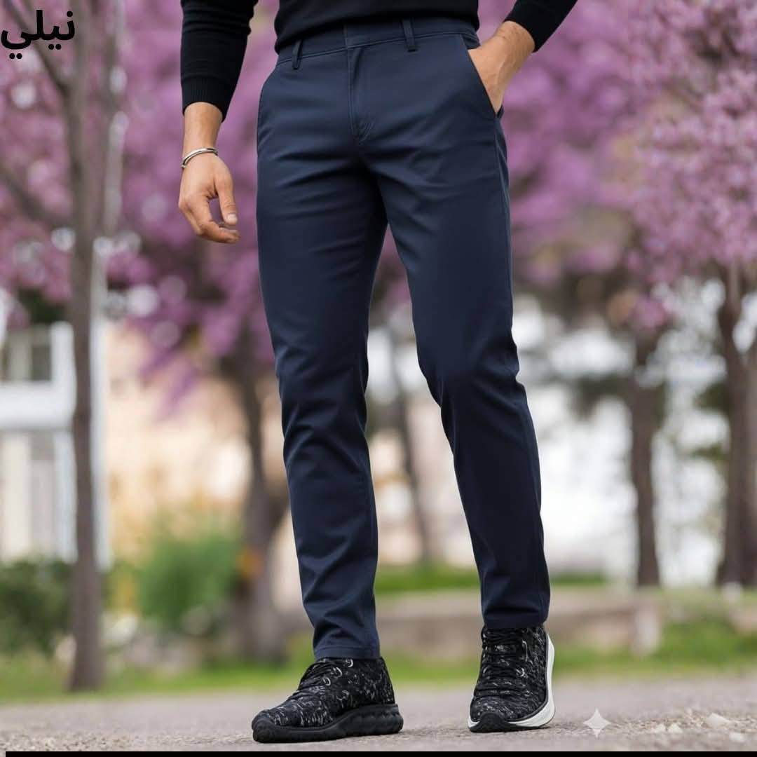 السلام عليكم 
العروض والاسعار ويانا غير تصفية 
على كل المعروض بالمحل وبأسعار مناسبة جداً 
زورونا واكيد راح تعجبكم الاسعار 
العنوان شارع البريد مقابل التربية


**إذا كنت صاحب هذا الإعلان وتريد حذفه لأي سبب، رجاءا أرسل رسالة إلى الدعم الفني**