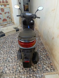 بريز • ياباني • مامفتوح