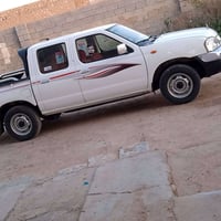 نيسان محسن • ٢٠١٢ • رقم دهوك