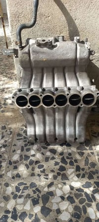 متاح دكشن بارد محرك ٣٥٠٠ سورنتو مكاني جسر ديالى القديم  سعر ٨٥ 0770257...