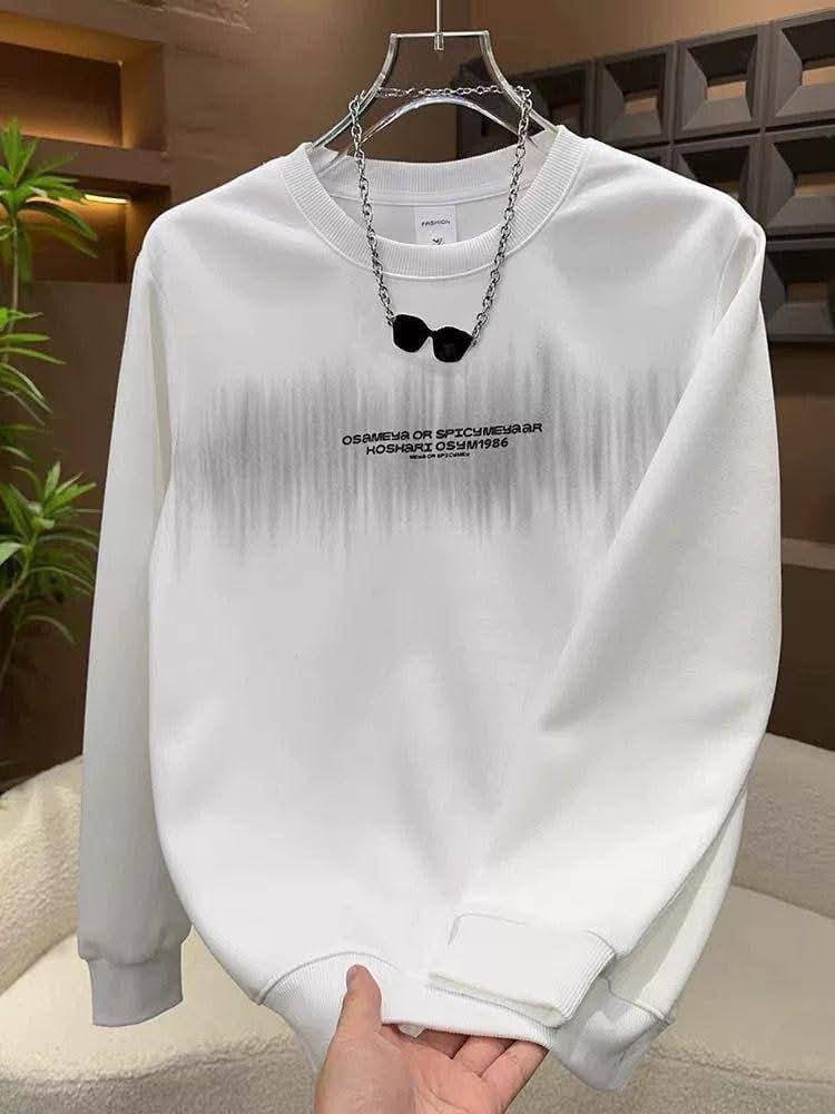 ميلا كوين تقدملكم كولكشن شبابي👑
#سويترات شبابي رجالي بسعر 9👑
#القياسات m.  L. XL . XXL. 👑
#توصيل بسمايه الف دينار 🏍️
#توصيل محافظات 5 الاف 🚗
#سويتر

#سويترات_ماركة_رجالي_

#سويترات_تركيه

#سويترات_الشتاء

#سويترات_ولادي

#سويترات_رجاليه

#سويترات_جامعه

#اكسبلور_فولو#اكسبلور_فولو_للبيج


**إذا كنت صاحب هذا الإعلان وتريد حذفه لأي سبب، رجاءا أرسل رسالة إلى الدعم الفني**