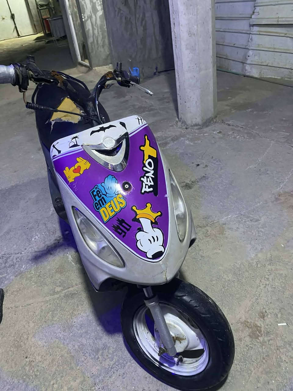 سلام عليكم درجه ماكس منغوالي للبيع المكان حله شارع ٨٠ب ٢٣٠وبيه مجال تفاصيل خاص رقم الهاتف. *********** ا
