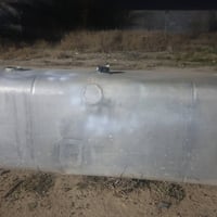 تانكي كاز • قطع غيار سيارات