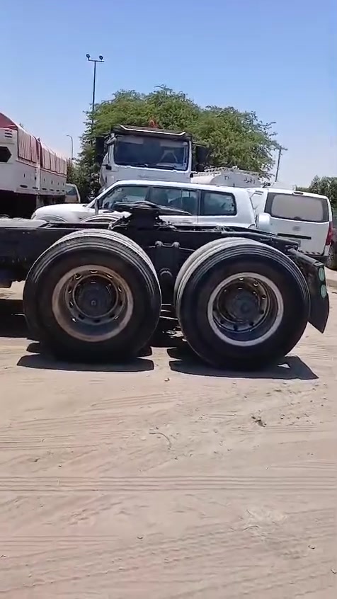 للبيع اكتروز 2005 3348  

الهاتف ***********
