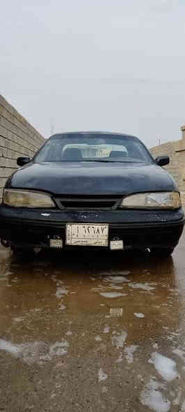 للبيع سياره دايو برنس كير محرك مكفولات سياره كامله كشرهه حلو تايرات نص عمر سياره جاهزه غرفته حلو كهربائيات كلها شغاله رقمها ديالى شرط التحويل سنويه عضم عاج سياره جاهزه سعرها 22 بيها مجال مكان صلاح الدين الضلوعيه رقم الهاتف ***********
