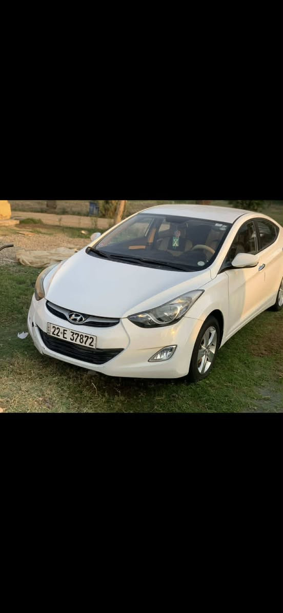 السلام عليكم عيدكم مبارك
النتره 2014  خليجي للب_يع — 
مكفوله كفاله عامه 
ماعده الدعاميه الاماميه مصبوغه فقط
رقمها اربيل انكليزي تحويل ثاني يوم
حجم المحرك 1800 
دوشمه .. تخم تايرات جديد
السعر 130 وبيها مجال
العنوان بغداد التاجيات 
***********
***********
***********
