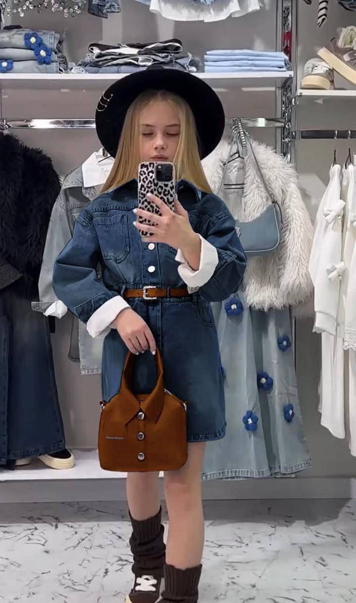 منتجاتنا مصنوعة من أفضل الخامات التركية لتضمن المتانة والشكل الأنيق الذي يرضي أذواق عملائك. ❤️✨🦋

▪️لمشاهدة كافة الألبسة متضمنة أسعارها تابعونا على التلجرام : 🥰💛 

https://t.me/MKERAZ 

https://t.me/Mkeraz3

البيع جملة فقط من تركيا إلى أي دولة بالعالم🌎✈️

⚫للطلب والاستفسار واتساب 📞 :

https://wa.me/message/R4IRJBEVWW3PO1


**إذا كنت صاحب هذا الإعلان وتريد حذفه لأي سبب، رجاءا أرسل رسالة إلى الدعم الفني**