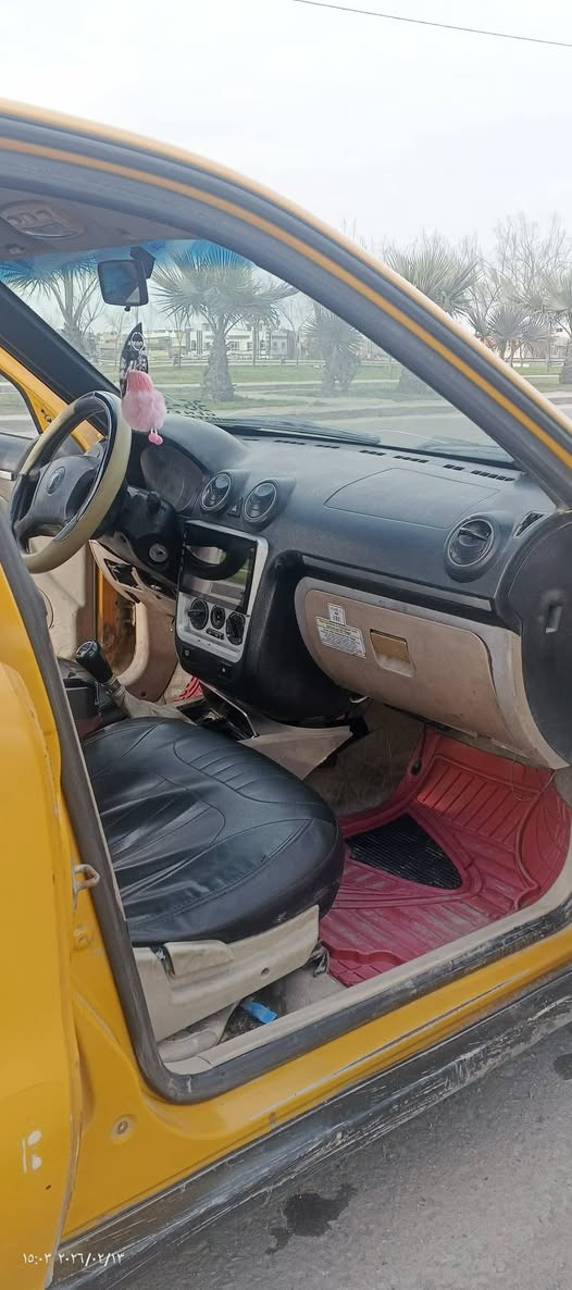 سي كي 2011 رقم الماني سنوية 2026 كابون بانزين سيارة جاهزة خير من الله سعر 30 وبيها مجال ***********
