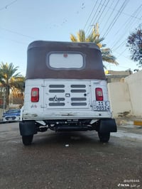 تيك توك 20 • للبيع • كفاله