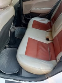 النترا • ٢٠٢٠ • فول مواصفات