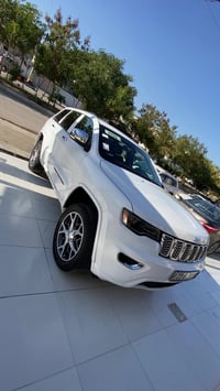 اورلاندو ٢٠١٩ • ٦ سلندر • رقم سلمانية