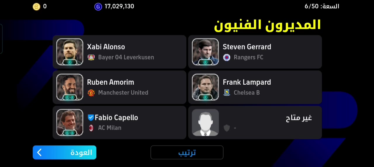 حسابين للبيع سعر الواحد منهم 30 وبيه مجال&&&& المكان /موصل جانب ايمن ///وجه لوجه فقط👍🔴


**إذا كنت صاحب هذا الإعلان وتريد حذفه لأي سبب، رجاءا أرسل رسالة إلى الدعم الفني**