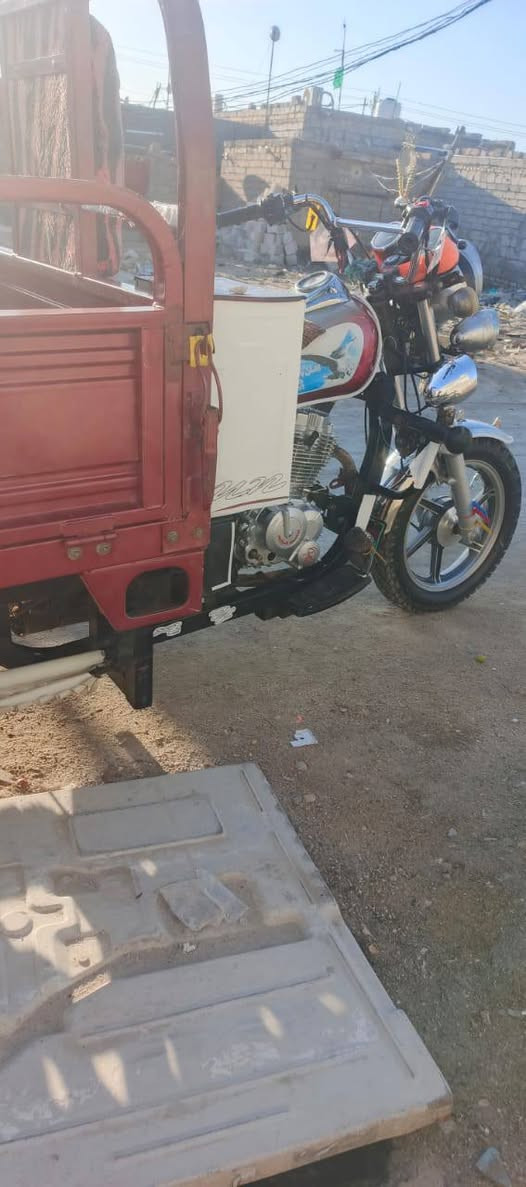 قائد


**إذا كنت صاحب هذا الإعلان وتريد حذفه لأي سبب، رجاءا أرسل رسالة إلى الدعم الفني**