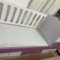 جربايه أطفال • للبيع