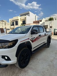 مرزى • ٢٠١٧ • زاخو
